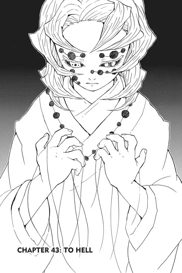 Demon Slayer Chapter 43 image 01_optimized